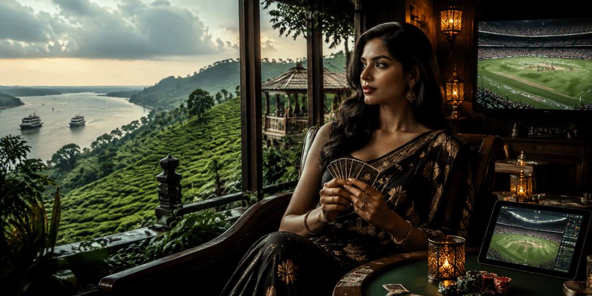 uk222 হ্যান্ডিক্যাপ বেট