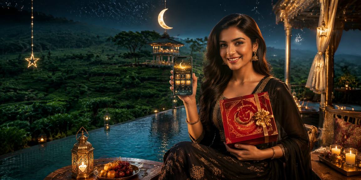 uk222 স্লট গেম