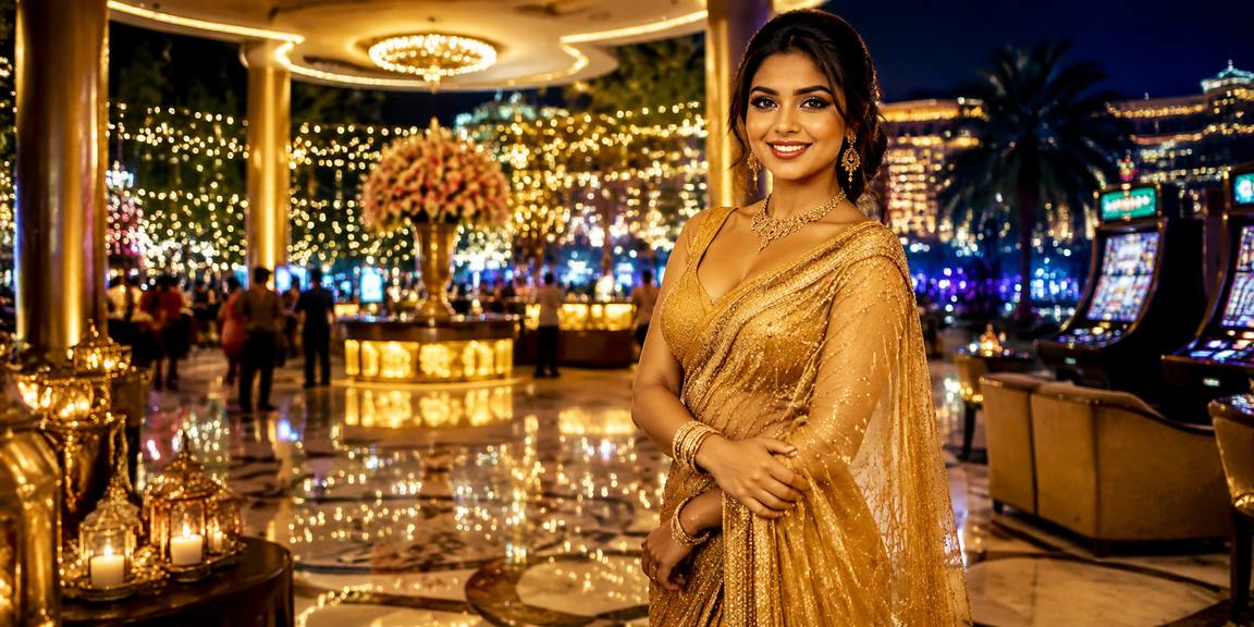 uk222 অ্যাকাউন্ট সুরক্ষিত রাখার উপায়