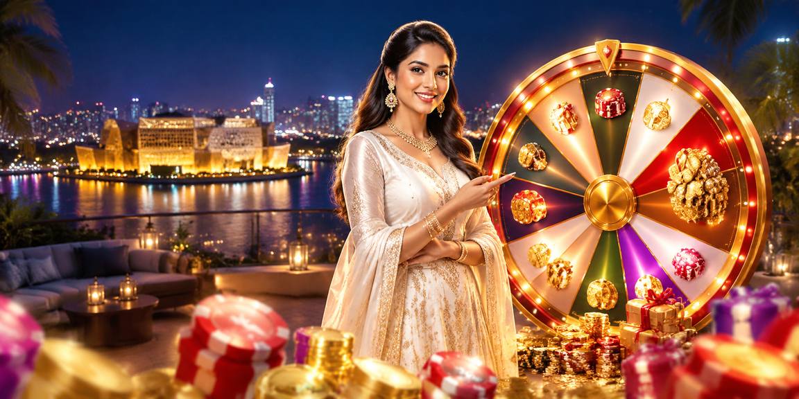 uk222 uk222 লাইভ ক্যাসিনো স্লট